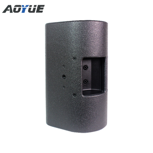 Altavoz 08X de 8 pulgadas, monitor de estudio pasivo para escenario - Product Image 5