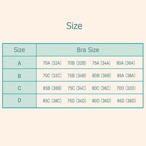 Soutien-gorge auto-adhésif Nude Invisible Cover Bra Pad Sexy Strapless Corsage Petal Mango <span class=keywords><strong>Silicone</strong></span> Chest <span class=keywords><strong>Patch</strong></span> Lift Nude Bra - Product Image 6