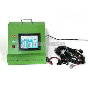 Common-Rail-Injektor und Pumpen <span class=keywords><strong>tester</strong></span> Diesel kraftstoffs ystem Smart Prüfstand Diesel-Injektor eui eup vp37 <span class=keywords><strong>vp44</strong></span> HPO-Pumpen <span class=keywords><strong>tester</strong></span> - Product Image 1