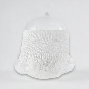 Couches pour adultes douces et respirantes de haute qualité avec <span class=keywords><strong>protection</strong></span> contre les fuites, prix abordable pour la vente en gros - Product Image 6