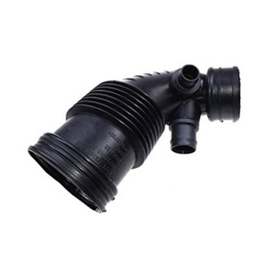 Garde-boue avant pour BMW série 1 f20 F21, panneau de protection des éclaboussures, pour BMW série 1, <span class=keywords><strong>51717260709</strong></span>, 51717260710, livraison gratuite - Product Image 6