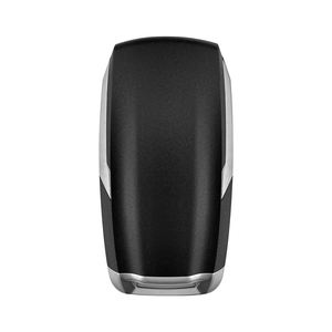 Venta al por mayor OEM <span class=keywords><strong>3</strong></span> botones llave de coche Fob entrada remota sin llave para 2019 - 2023 Dodge <span class=keywords><strong>Ram</strong></span> Pickup 2500 3500 4500 5500 433MHz 4A - Product Image 2