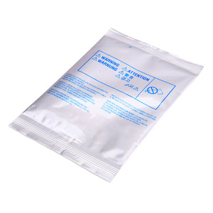 Cámara de revelado compatible HP W1335a con polvo de hierro de 200g para impresora láser - Product Image 1