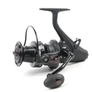 bait runner reel, bait runner reel Suppliers and Manufacturers at