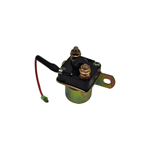 Khởi động <span class=keywords><strong>solenoid</strong></span> cho <span class=keywords><strong>Polaris</strong></span> Sportsman 500 400 700 335 Scrambler <span class=keywords><strong>4011335</strong></span> 4010930 3087196 <span class=keywords><strong>3085521</strong></span> 3083211 - Product Image 6