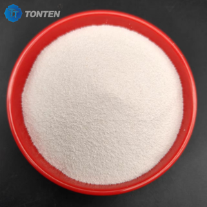 <span class=keywords><strong>Acheter</strong></span> des cendres volantes cenosphere pour le revêtement de ciments de construction - Product Image 3