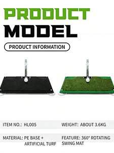 Meilleure vente <span class=keywords><strong>Tapis</strong></span> de <span class=keywords><strong>putting</strong></span> de golf <span class=keywords><strong>Tapis</strong></span> de <span class=keywords><strong>putting</strong></span> de golf Recallkeywordgolf <span class=keywords><strong>Tapis</strong></span> de <span class=keywords><strong>putting</strong></span> de golf <span class=keywords><strong>Tapis</strong></span> doux pour adultes Pratique de <span class=keywords><strong>putting</strong></span> en intérieur - Product Image 5