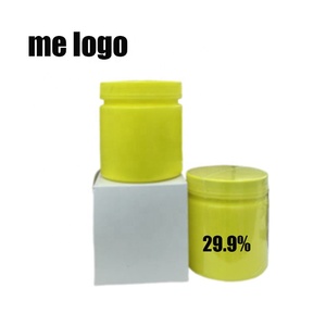 Servicio de Logotipo Personalizado para Maniquíes de Práctica de Tatuajes con Plantillas de Arte Corporal y Crema para Tatuajes al 29.9% de Marca Privada, Eliminación Profesional de Tatuajes con Láser - Product Image 6