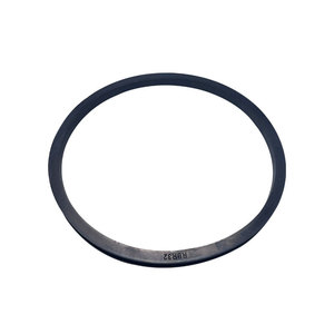 Sello de aceite tipo RBR de Kairuite, caucho de nitrilo RBR32 para rodamientos, resistente a altas temperaturas - Product Image 1