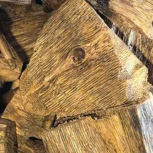 K1B01 <span class=keywords><strong>Oud</strong></span> Pur pour Niveau A 5-6Y Arbre de Kynam Utilisation Quotidienne Musulmans du Moyen-Orient Aromatique Écologique Fait Main Durable Offre Spéciale - Product Image 3
