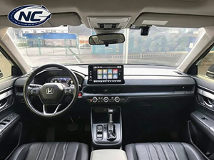 <span class=keywords><strong>Honda</strong></span> <span class=keywords><strong>2022</strong></span> Usado, <span class=keywords><strong>Precio</strong></span> de Fábrica, Motor de Gasolina, Automático, 5 Plazas, <span class=keywords><strong>SUV</strong></span> Compacto, Volante a la Izquierda, Modelo Económico, <span class=keywords><strong>SUV</strong></span> Familiar - Product Image 5