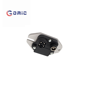 Gomic โมดูลควบคุมการจุดระเบิดของสวิตช์จุดระเบิด0025451832ชิ้นส่วนรถยนต์สำหรับ <span class=keywords><strong>Mercedes</strong></span> <span class=keywords><strong>Benz</strong></span> W201 <span class=keywords><strong>W124</strong></span> W123 W126 R107 <span class=keywords><strong>190E</strong></span> 1984-1986 - Product Image 5