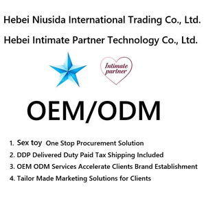 Vibrador de Maquillaje con Cepillo Masajeador, Fuerte Vibración, 7 Velocidades, Varita Vibradora AV, Juguetes Sexuales para Mujeres Mayores de 18 Años - Product Image 6