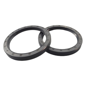 Pièces détachées de camion de haute qualité, joint d'étanchéité d'arbre de transmission 105*130*14 pour Sinotruk - Product Image 4