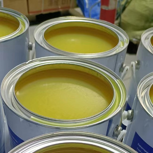 Đá Cẩm Thạch keo chống thấm sàn rắn keo cho đá cẩm thạch đá granit và đá - Product Image 5