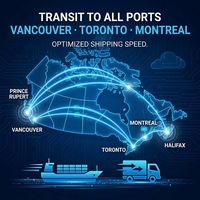 Economy Express |   Service de livraison porte-à-porte rentable et fiable pour les marchandises sensibles, pris en charge par Amazon, livraison mondiale 24h/24 et 7j/7