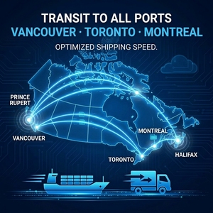 Economy Express |   Service de <span class=keywords><strong>livraison</strong></span> porte-à-porte rentable et fiable pour les marchandises sensibles, pris en charge par <span class=keywords><strong>Amazon</strong></span>, <span class=keywords><strong>livraison</strong></span> mondiale 24h/24 et 7j/7 - Product Image 4