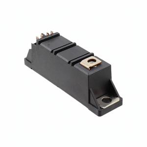 ADD-A-PAK Original VS-VSKN26/10 Thyristors Electronic Circuit Components - Product Image 1
