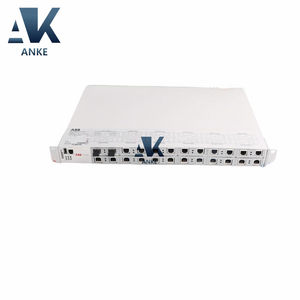 Switches Administrados AFS670 Originales - Product Image 3