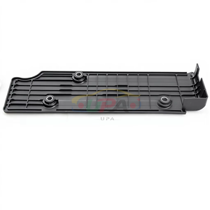 22405-2B800 TAPA DE BALANCINES CENTRAL 22405 2B800 para Hyundai Kia 224052B800 - Product Image 1