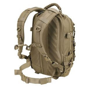 Free Sample multifunctional <b>laptop</b> bag polyester cordura waterproof men's outdoor <b>rucksack</b> custom backpack bag - Product Image 5