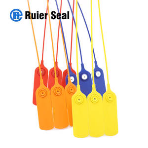 ซีลพลาสติก REP007 สำหรับซีลปิดผนึกภาชนะกันน้ำ พร้อมซีล<span class=keywords><strong>ร</strong></span>ักษาความปลอดภัยและโลโก้ สำหรับบร<span class=keywords><strong>ร</strong></span><span class=keywords><strong>จ</strong></span>ุภัณฑ์รถบ<span class=keywords><strong>ร</strong></span><span class=keywords><strong>ร</strong></span>ทุกและ<span class=keywords><strong>ร</strong></span>ถพ่วง - Product Image 6