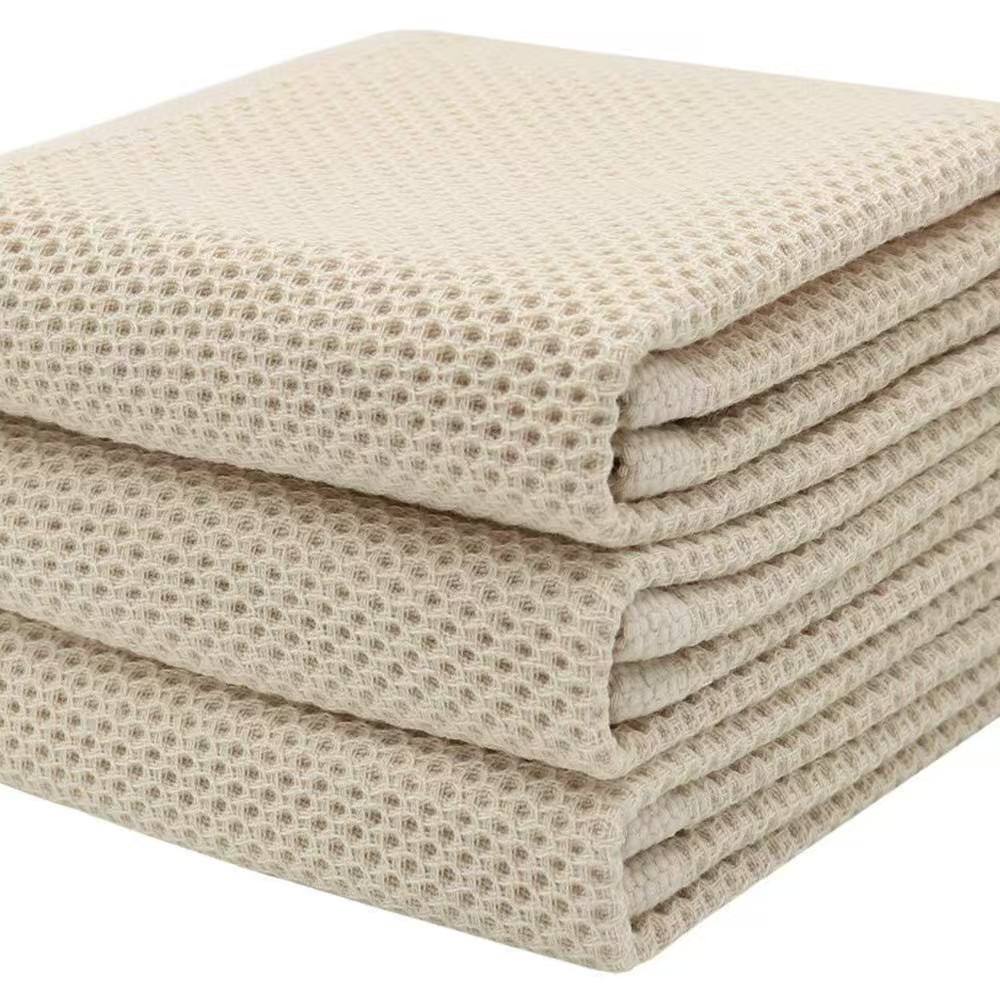 วอร์มไวท์