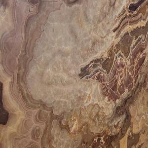 Premium Natural Marble <b>Stone</b> For Luxury Interior Design Flooring Wall Cladding Countertops With Elegant Finish For Villas Hotels - Product Image 3