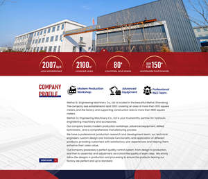 Gjem แท่นขุดเจาะมีคุณภาพสูงหมุนได้<span class=keywords><strong>360</strong></span>องศาสำหรับรถขุด4-40ตัน - Product Image 6