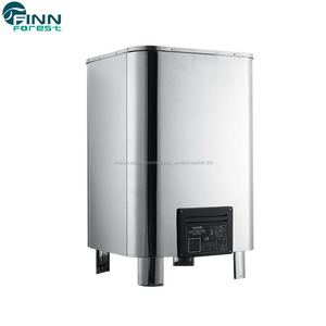 SA <span class=keywords><strong>Maison</strong></span> a utilisé le petit 12kw vapeur de sauna à vendre - Product Image 4