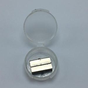 Nuevo Original 1501307 Industrial Automation PLC PAC y controladores dedicados listos para el envío al almacén - Product Image 1