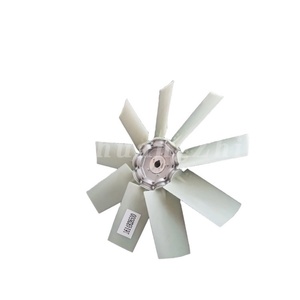 Motor de Aluminio 1614928500 para Compresor de Aire, Pieza de Repuesto - Product Image 1