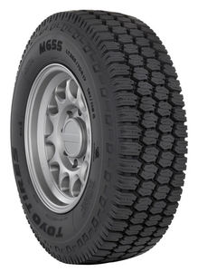 Neumáticos Sólidos para Camionetas/SUV, 1 Año de Garantía, Venta al por Mayor en Filipinas, Mejor Precio, Suministro al por Mayor - Product Image 2