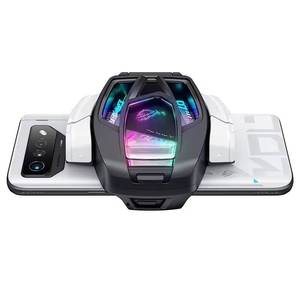Nouveau 2023 Original 5G Gaming 6.8" FHD 144Hz AMOLED Octa Core SN8+ Gen2 6000mAh Charge rapide 65W 48MP Android 13 <span class=keywords><strong>ROG</strong></span> <span class=keywords><strong>7</strong></span> <span class=keywords><strong>Ultimate</strong></span> - Product Image 5