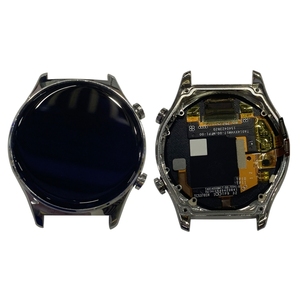 OT ALE rigoriginal crecrecrecreen o <span class=keywords><strong>Honor</strong></span> atatch <span class=keywords><strong>GS</strong></span> <span class=keywords><strong>3</strong></span> Digitizer uull semssembly ITH - Product Image 2