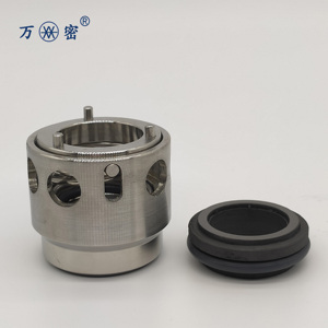 Phốt cơ khí bán buôn <span class=keywords><strong>Lowara</strong></span> 22, phốt trục cho bơm - Product Image 4