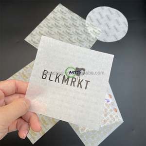 Moatain Lovely Custom Printed Wax Candy Wrapping <b>Paper</b> Chocolate Candy Wrappers Candy <b>Paper</b> - Product Image 5