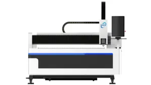 5% خصم 3015 1000W 1500w 2000w 3000w 4000w Raycus الكربون الصلب الفولاذ المقاوم للصدأ المعادن آلة CNC لقطع القطن بالليزر