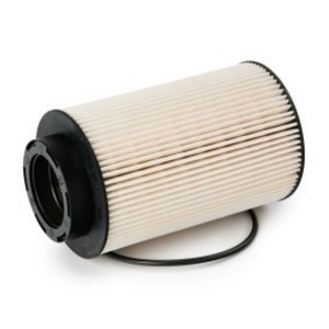 Filtro de Combustible de Alta Calidad para Camiones, PU1059/2X E422KPD98 E422KP11D98 E422KP11 D98 para Camión Volquete Hengst T7H - Product Image 2