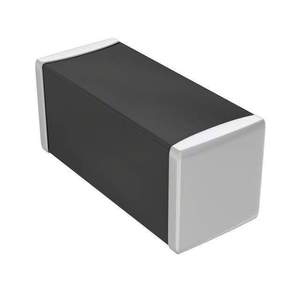 Nel 1808, C1808-C822 JFRactU era 8.2nF ±1.5% 5kV C0G 4520 Kemet - Product Image 2