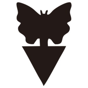 Sáng tạo Gel Nhà Nước động vật hình giấy côn trùng và bay Bẫy-lý tưởng cho việc giữ lỗi đi trong bất kỳ không gian - Product Image 1