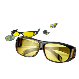 <span class=keywords><strong>Gafas</strong></span> <span class=keywords><strong>de</strong></span> Sol <span class=keywords><strong>de</strong></span> conducción <span class=keywords><strong>de</strong></span> visión nocturna amarillas antideslumbrantes <span class=keywords><strong>de</strong></span> moda suministradas <span class=keywords><strong>de</strong></span> fábrica <span class=keywords><strong>gafas</strong></span> <span class=keywords><strong>de</strong></span> sol duraderas <span class=keywords><strong>de</strong></span> PC UV400 <span class=keywords><strong>para</strong></span> hombres azul rosa - Product Image 3