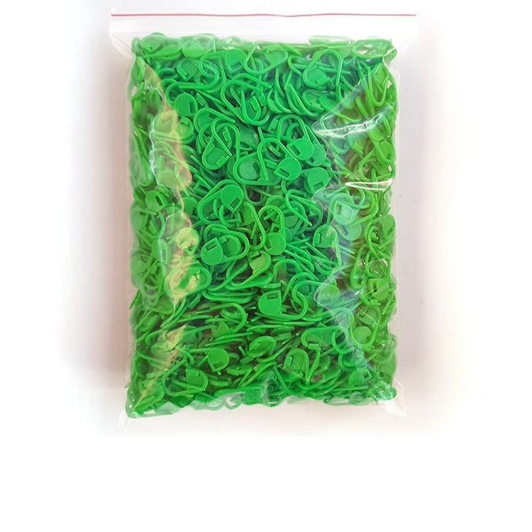 vert foncé