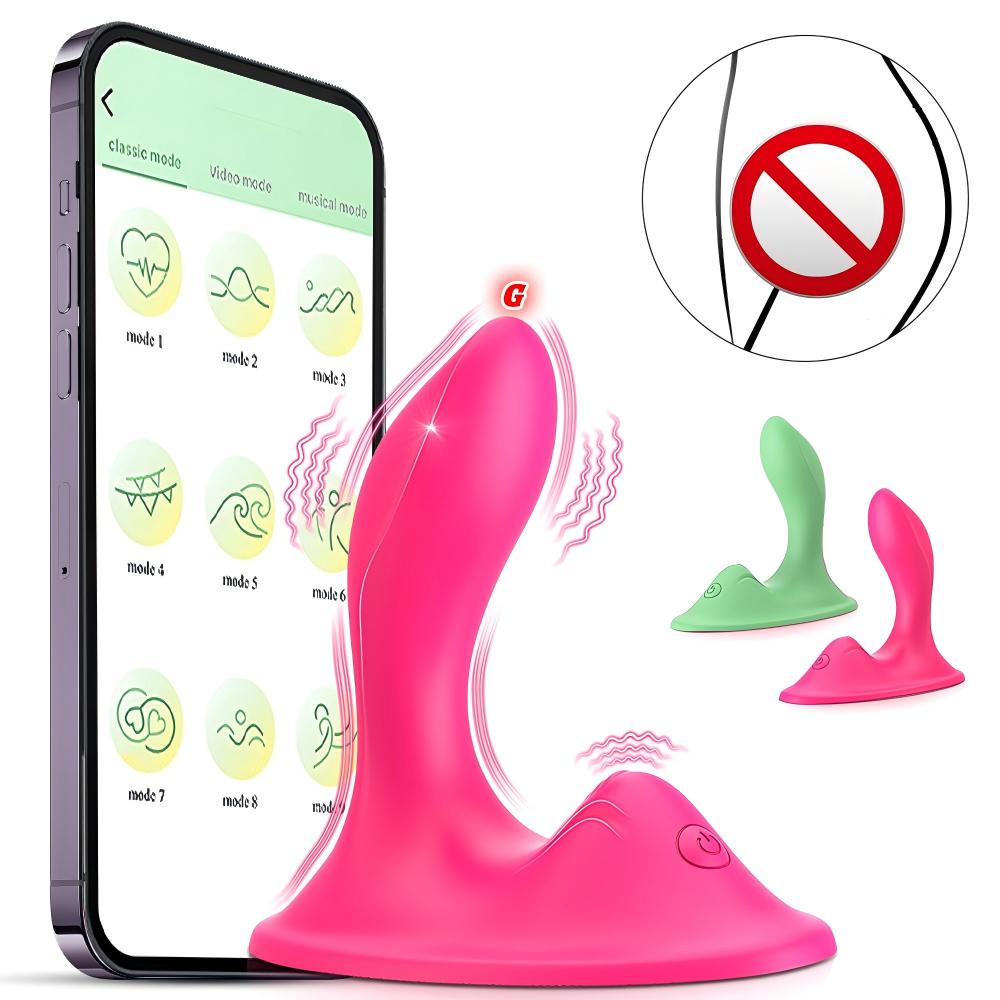 Sex Ar
