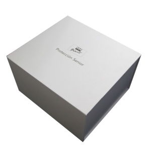 Nueva Caja de Regalo con Pantalla LCD y Video, Estilo Romántico, Video de Boda, Pantalla Promocional, Tarjeta de Invitación para Marketing con Tarjetas de Felicitación - Product Image 4