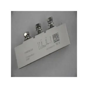 Mosfet тиристорные модули диоды транзисторы и Тиристоры TT425N16KOF