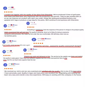 Nuevo Diseño al por Mayor, Camisetas Polo Personalizadas con Logotipo, Camisetas Polo Amarillas de Manga Corta para Hombre, Ajustadas, de Secado Rápido, para Golf - Product Image 6