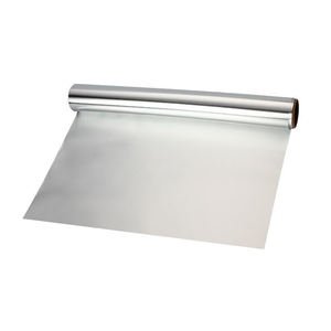 <span class=keywords><strong>AIUDO</strong></span> Hogar a prueba de agua a prueba de fuego Precio de fábrica barato Envío en frío Aislamiento térmico Película laminada Envasado de alimentos Papel de aluminio - Product Image 1
