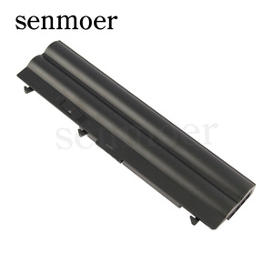 レノボ 70+ ThinkPad バッテリー T410 T420 T430 W530 W510 W520 L410 用 - 45N1001 - Product Image 5
