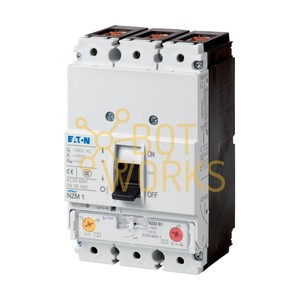 Eaton 109937 - Neuf - Product Image 1